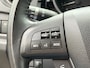 Mazda 5 2.0 TS+, 6 persoons, Apple Carplay/ Android auto navigatie, Leder, Stoelverwarming
