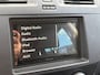 Mazda 5 2.0 TS+, 6 persoons, Apple Carplay/ Android auto navigatie, Leder, Stoelverwarming