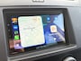 Mazda 5 2.0 TS+, 6 persoons, Apple Carplay/ Android auto navigatie, Leder, Stoelverwarming