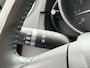 Mazda 5 2.0 TS+, 6 persoons, Apple Carplay/ Android auto navigatie, Leder, Stoelverwarming