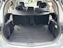 Mazda 5 2.0 TS+, 6 persoons, Apple Carplay/ Android auto navigatie, Leder, Stoelverwarming