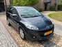 Mazda 5 2.0 Business Clima Cruise 7-pers 1e eigenaar!!