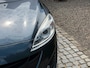 Mazda 5 2.0 Business Clima Cruise 7-pers 1e eigenaar!!