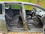 Mazda 5 2.0 Business Clima Cruise 7-pers 1e eigenaar!!