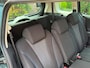 Mazda 5 2.0 Business Clima Cruise 7-pers 1e eigenaar!!