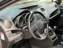 Mazda 5 2.0 Business Clima Cruise 7-pers 1e eigenaar!!