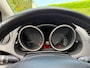 Mazda 5 2.0 Business Clima Cruise 7-pers 1e eigenaar!!