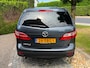 Mazda 5 2.0 Business Clima Cruise 7-pers 1e eigenaar!!