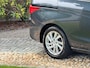 Mazda 5 2.0 Business Clima Cruise 7-pers 1e eigenaar!!