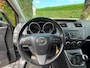 Mazda 5 2.0 Business Clima Cruise 7-pers 1e eigenaar!!