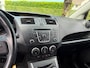 Mazda 5 2.0 Business Clima Cruise 7-pers 1e eigenaar!!