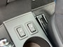 Mazda 5 2.0 Business Clima Cruise 7-pers 1e eigenaar!!