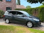 Mazda 5 2.0 Business Clima Cruise 7-pers 1e eigenaar!!