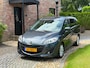 Mazda 5 2.0 Business Clima Cruise 7-pers 1e eigenaar!!