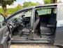 Mazda 5 2.0 Business Clima Cruise 7-pers 1e eigenaar!!