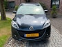 Mazda 5 2.0 Business Clima Cruise 7-pers 1e eigenaar!!
