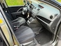 Mazda 5 2.0 Business Clima Cruise 7-pers 1e eigenaar!!