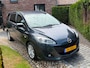 Mazda 5 2.0 Business Clima Cruise 7-pers 1e eigenaar!!