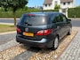 Mazda 5 2.0 Business Clima Cruise 7-pers 1e eigenaar!!