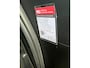 Mazda 5 2.0 Business Clima Cruise 7-pers 1e eigenaar!!