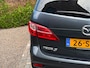 Mazda 5 2.0 Business Clima Cruise 7-pers 1e eigenaar!!