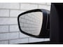 Ford Kuga 2.5 PHEV ST-Line X SOH 90.5% / ORG.NED / PANORAMADAK / B&O / VIRTUAL / CAMERA / TREKHAAK