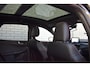 Ford Kuga 2.5 PHEV ST-Line X SOH 90.5% / ORG.NED / PANORAMADAK / B&O / VIRTUAL / CAMERA / TREKHAAK