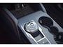 Ford Kuga 2.5 PHEV ST-Line X SOH 90.5% / ORG.NED / PANORAMADAK / B&O / VIRTUAL / CAMERA / TREKHAAK