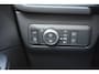 Ford Kuga 2.5 PHEV ST-Line X SOH 90.5% / ORG.NED / PANORAMADAK / B&O / VIRTUAL / CAMERA / TREKHAAK