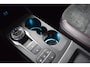 Ford Kuga 2.5 PHEV ST-Line X SOH 90.5% / ORG.NED / PANORAMADAK / B&O / VIRTUAL / CAMERA / TREKHAAK