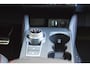 Ford Kuga 2.5 PHEV ST-Line X SOH 90.5% / ORG.NED / PANORAMADAK / B&O / VIRTUAL / CAMERA / TREKHAAK