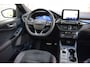 Ford Kuga 2.5 PHEV ST-Line X SOH 90.5% / ORG.NED / PANORAMADAK / B&O / VIRTUAL / CAMERA / TREKHAAK