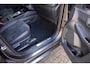 Ford Kuga 2.5 PHEV ST-Line X SOH 90.5% / ORG.NED / PANORAMADAK / B&O / VIRTUAL / CAMERA / TREKHAAK