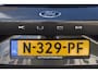 Ford Kuga 2.5 PHEV ST-Line X SOH 90.5% / ORG.NED / PANORAMADAK / B&O / VIRTUAL / CAMERA / TREKHAAK