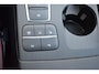 Ford Kuga 2.5 PHEV ST-Line X SOH 90.5% / ORG.NED / PANORAMADAK / B&O / VIRTUAL / CAMERA / TREKHAAK