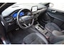 Ford Kuga 2.5 PHEV ST-Line X SOH 90.5% / ORG.NED / PANORAMADAK / B&O / VIRTUAL / CAMERA / TREKHAAK
