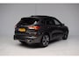 Ford Kuga 2.5 PHEV ST-Line X SOH 90.5% / ORG.NED / PANORAMADAK / B&O / VIRTUAL / CAMERA / TREKHAAK