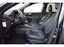 Ford Kuga 2.5 PHEV ST-Line X SOH 90.5% / ORG.NED / PANORAMADAK / B&O / VIRTUAL / CAMERA / TREKHAAK