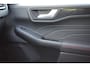 Ford Kuga 2.5 PHEV ST-Line X SOH 90.5% / ORG.NED / PANORAMADAK / B&O / VIRTUAL / CAMERA / TREKHAAK