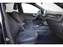 Ford Kuga 2.5 PHEV ST-Line X SOH 90.5% / ORG.NED / PANORAMADAK / B&O / VIRTUAL / CAMERA / TREKHAAK
