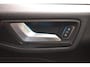 Ford Kuga 2.5 PHEV ST-Line X SOH 90.5% / ORG.NED / PANORAMADAK / B&O / VIRTUAL / CAMERA / TREKHAAK