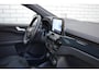 Ford Kuga 2.5 PHEV ST-Line X SOH 90.5% / ORG.NED / PANORAMADAK / B&O / VIRTUAL / CAMERA / TREKHAAK