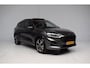 Ford Kuga 2.5 PHEV ST-Line X SOH 90.5% / ORG.NED / PANORAMADAK / B&O / VIRTUAL / CAMERA / TREKHAAK