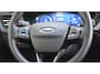 Ford Kuga 2.5 PHEV ST-Line X SOH 90.5% / ORG.NED / PANORAMADAK / B&O / VIRTUAL / CAMERA / TREKHAAK