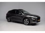 Ford Kuga 2.5 PHEV ST-Line X SOH 90.5% / ORG.NED / PANORAMADAK / B&O / VIRTUAL / CAMERA / TREKHAAK