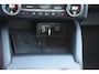 Ford Kuga 2.5 PHEV ST-Line X SOH 90.5% / ORG.NED / PANORAMADAK / B&O / VIRTUAL / CAMERA / TREKHAAK