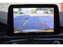 Ford Kuga 2.5 PHEV ST-Line X SOH 90.5% / ORG.NED / PANORAMADAK / B&O / VIRTUAL / CAMERA / TREKHAAK
