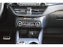 Ford Kuga 2.5 PHEV ST-Line X SOH 90.5% / ORG.NED / PANORAMADAK / B&O / VIRTUAL / CAMERA / TREKHAAK