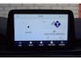 Ford Kuga 2.5 PHEV ST-Line X SOH 90.5% / ORG.NED / PANORAMADAK / B&O / VIRTUAL / CAMERA / TREKHAAK