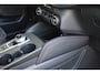 Ford Kuga 2.5 PHEV ST-Line X SOH 90.5% / ORG.NED / PANORAMADAK / B&O / VIRTUAL / CAMERA / TREKHAAK